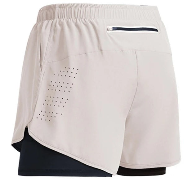 Calção Masculino Versaty