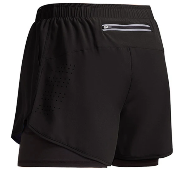 Calção Masculino Versaty