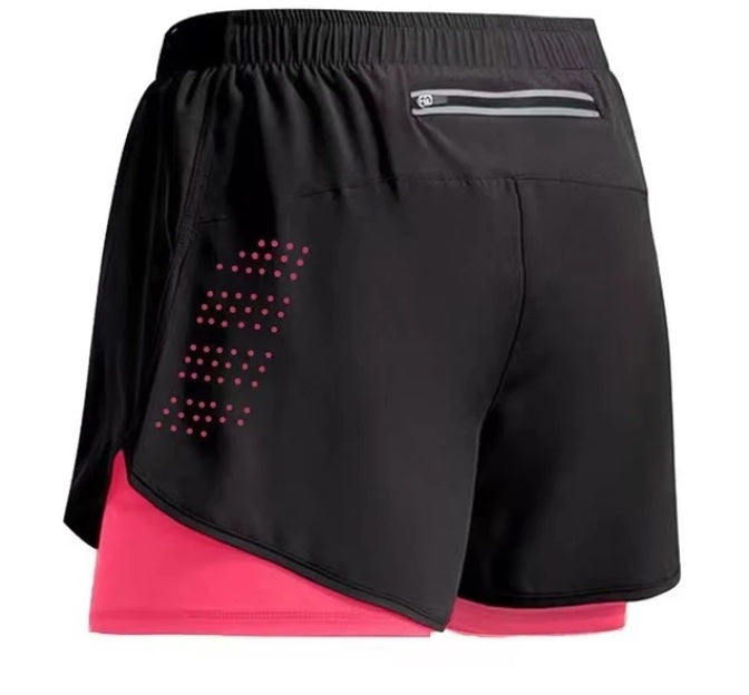 Calção Masculino Versaty