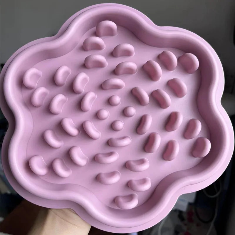 44645431247103