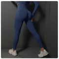 Legging Modeladora