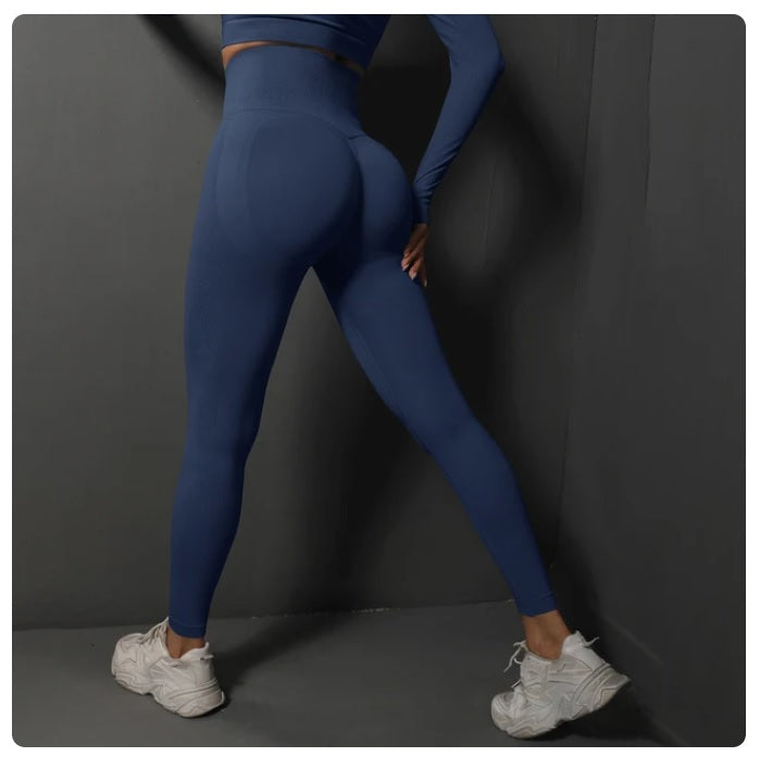 Legging Modeladora