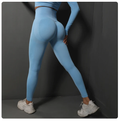 Legging Modeladora