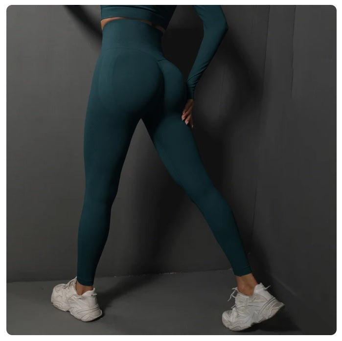 Legging Modeladora