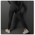 Legging Modeladora