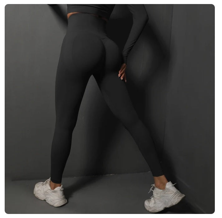 Legging Modeladora