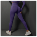 Legging Modeladora