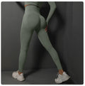 Legging Modeladora