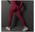 Legging Modeladora