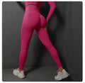 Legging Modeladora