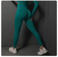 Legging Modeladora