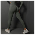 Legging Modeladora