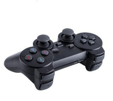 Vídeo Game Retrô