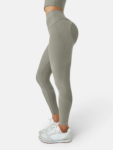 Legging Modeladora