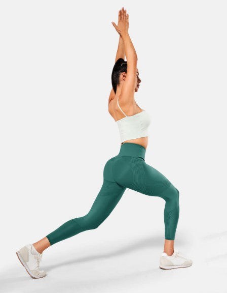 Legging Modeladora