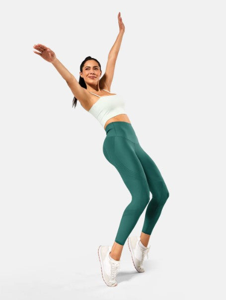 Legging Modeladora